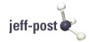 [post]
